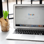 Google chrome