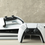PlayStation 5 (Ps5) price