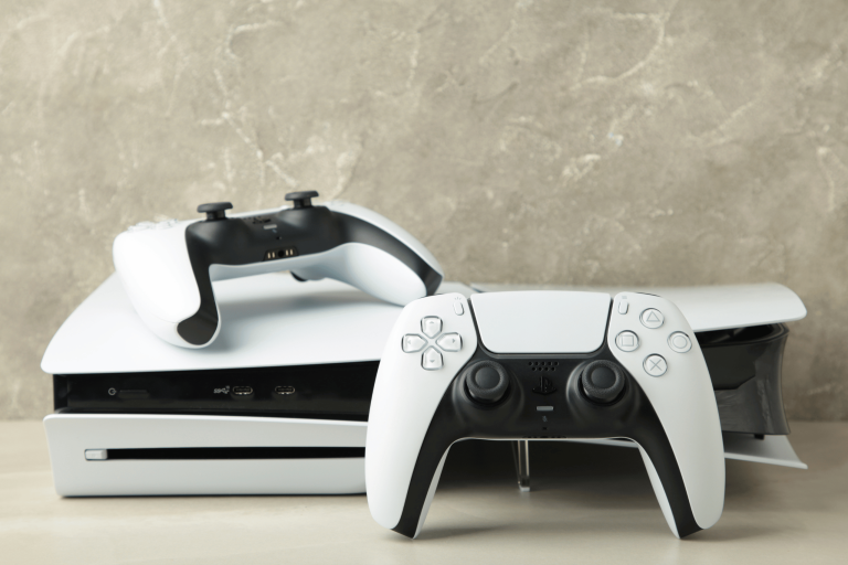 PlayStation 5 (Ps5) price
