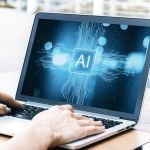 artificial intellingence