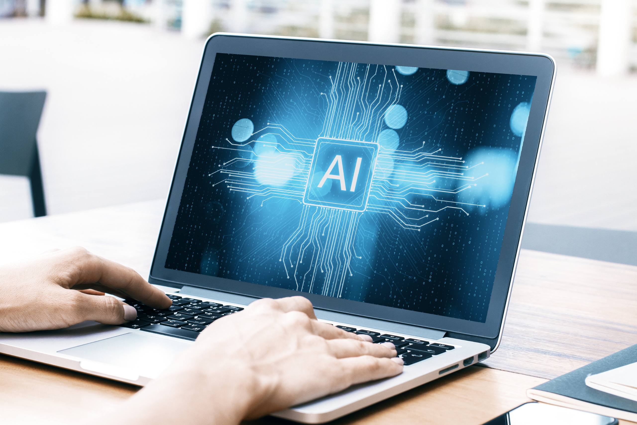 artificial intellingence