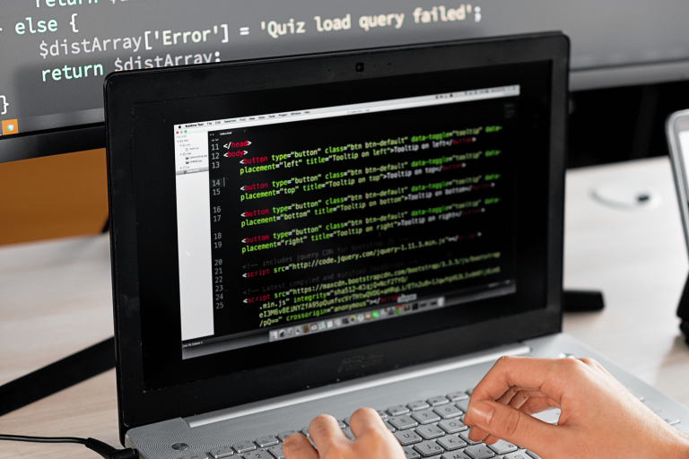 Vibe Coding