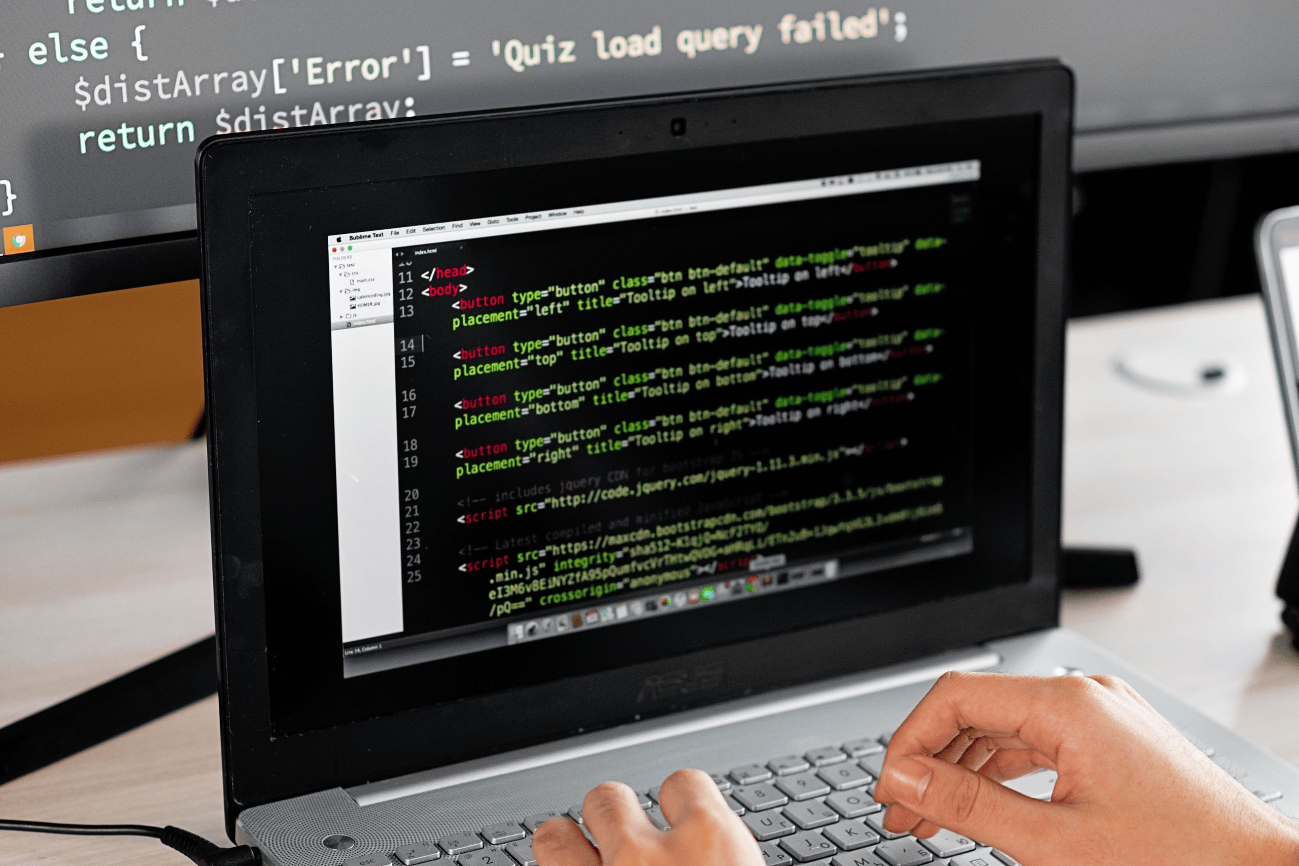 Vibe Coding