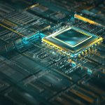New Mexico quantum computing