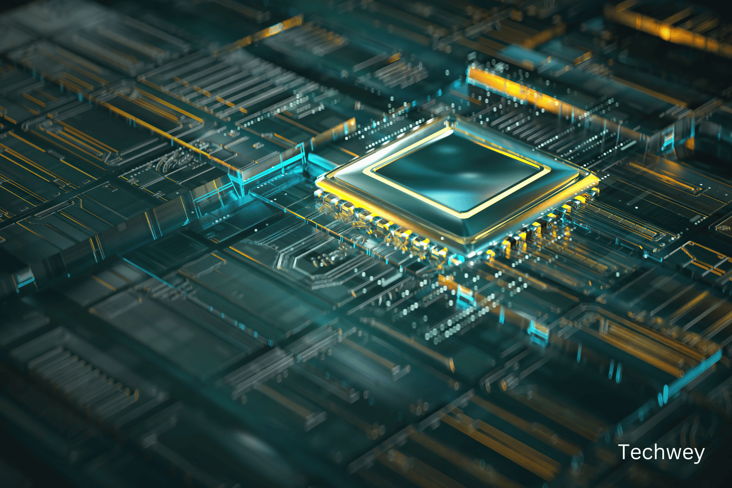 New Mexico quantum computing