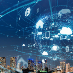 10-year AI boom