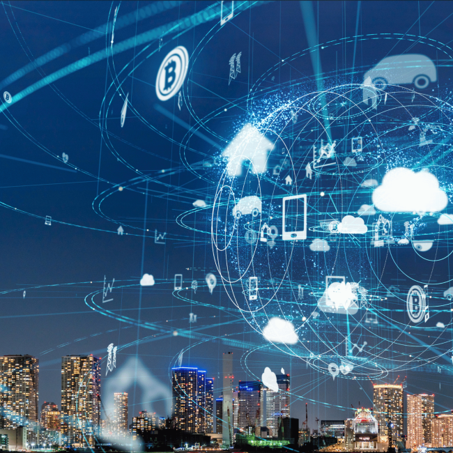 10-year AI boom