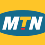 MTN Nigeria spectrum lease