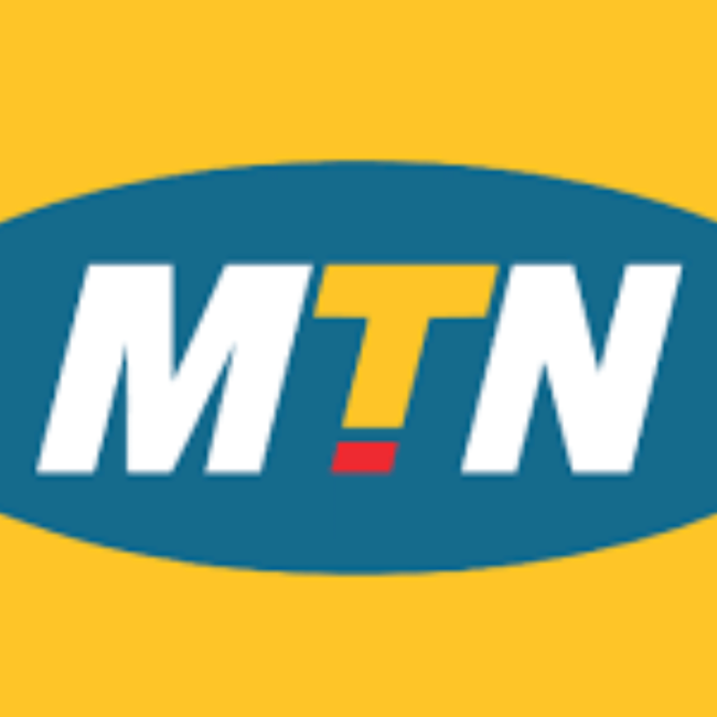 MTN Nigeria spectrum lease