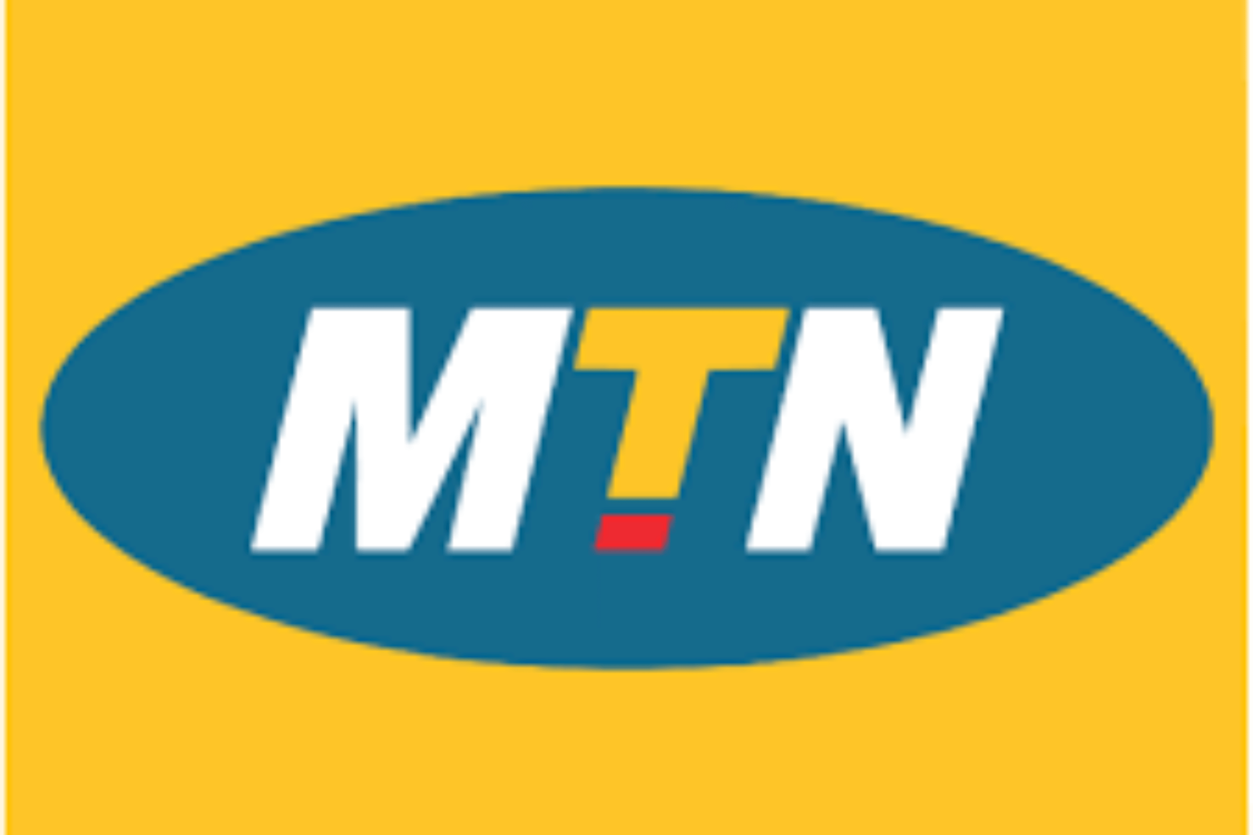 MTN Nigeria spectrum lease