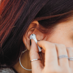 earables