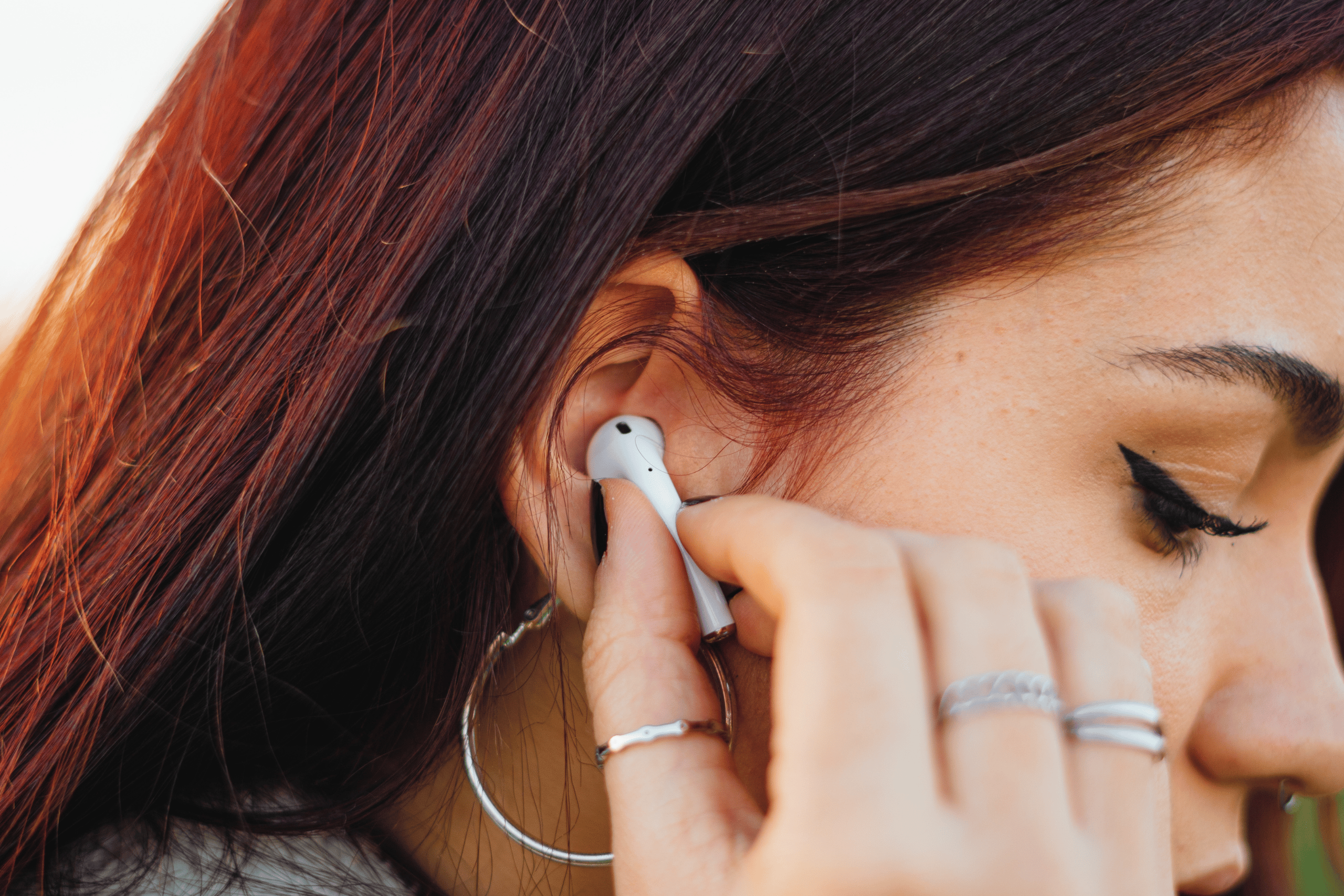 earables