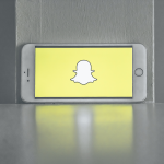 Snapchat