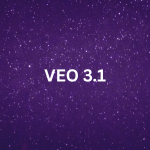 Google Veo 3.1