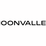 Moonvalley