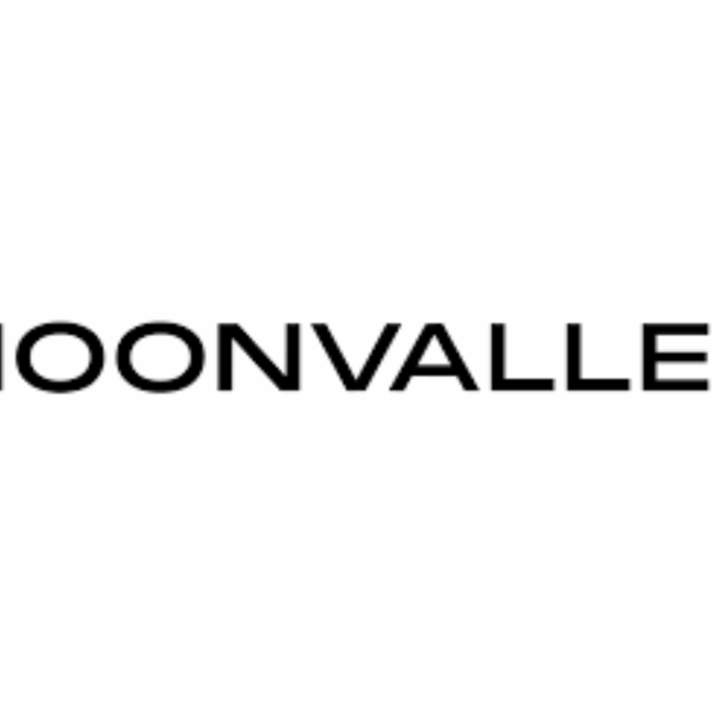 Moonvalley