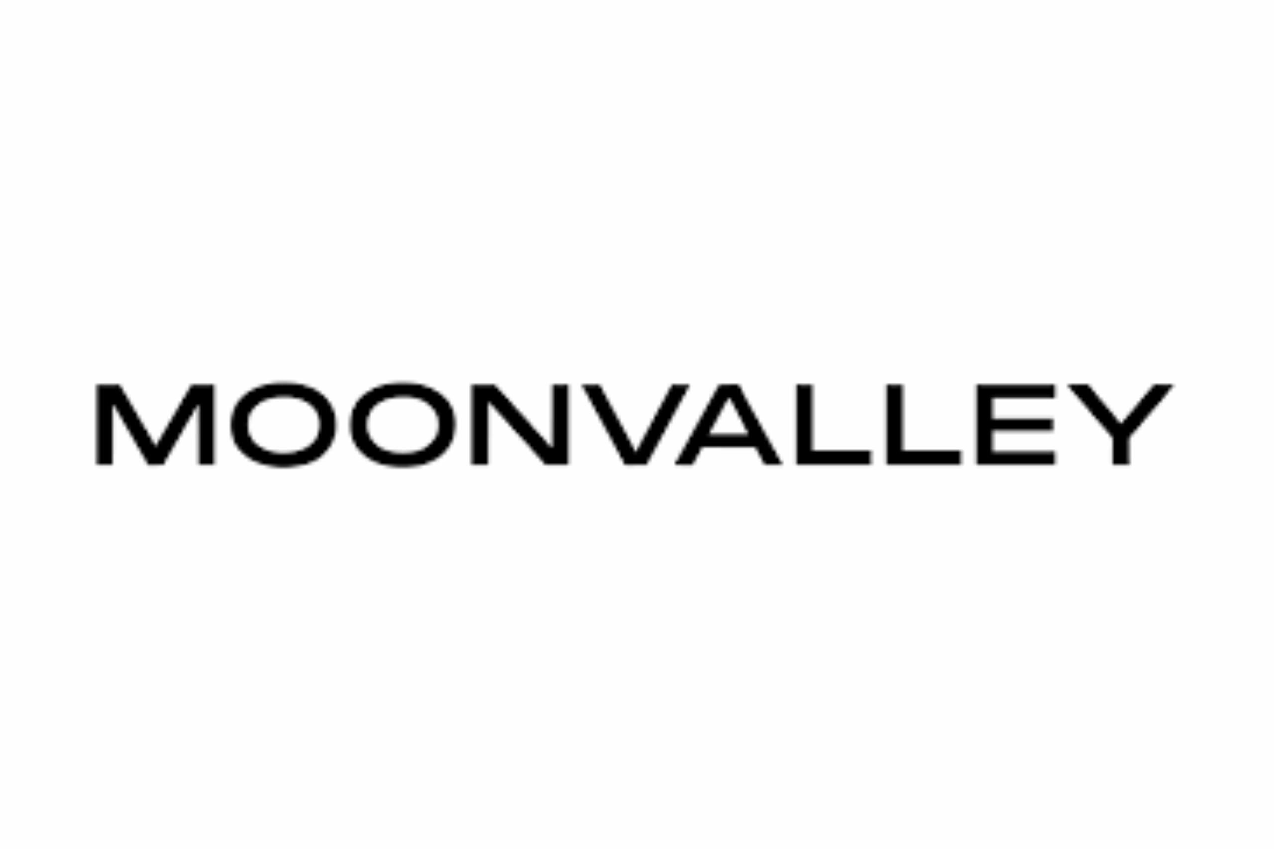 Moonvalley