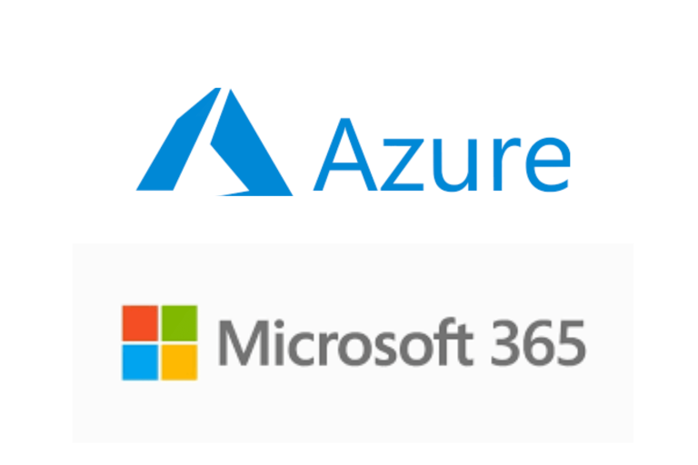 Azure