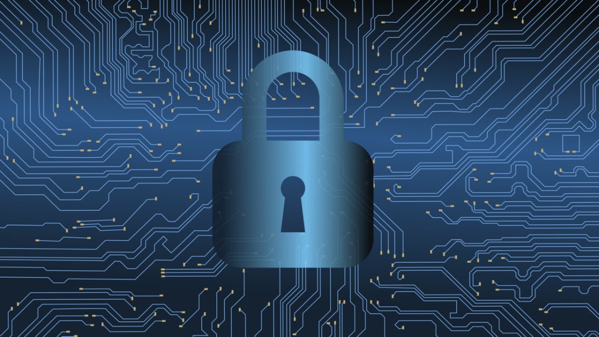 Cybersecurity