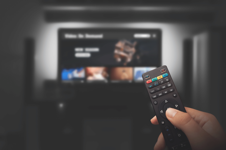 subscription costs