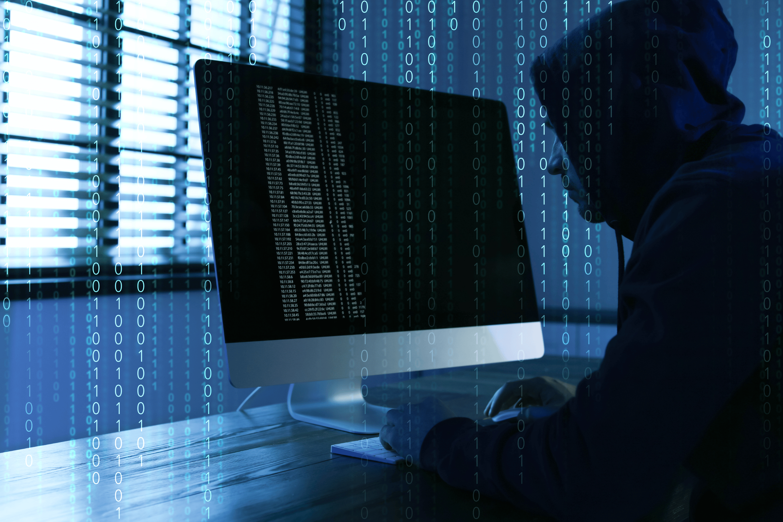 webcam hacking malware