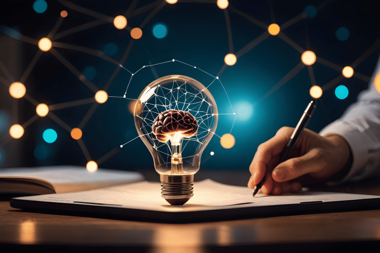 AI tools for business