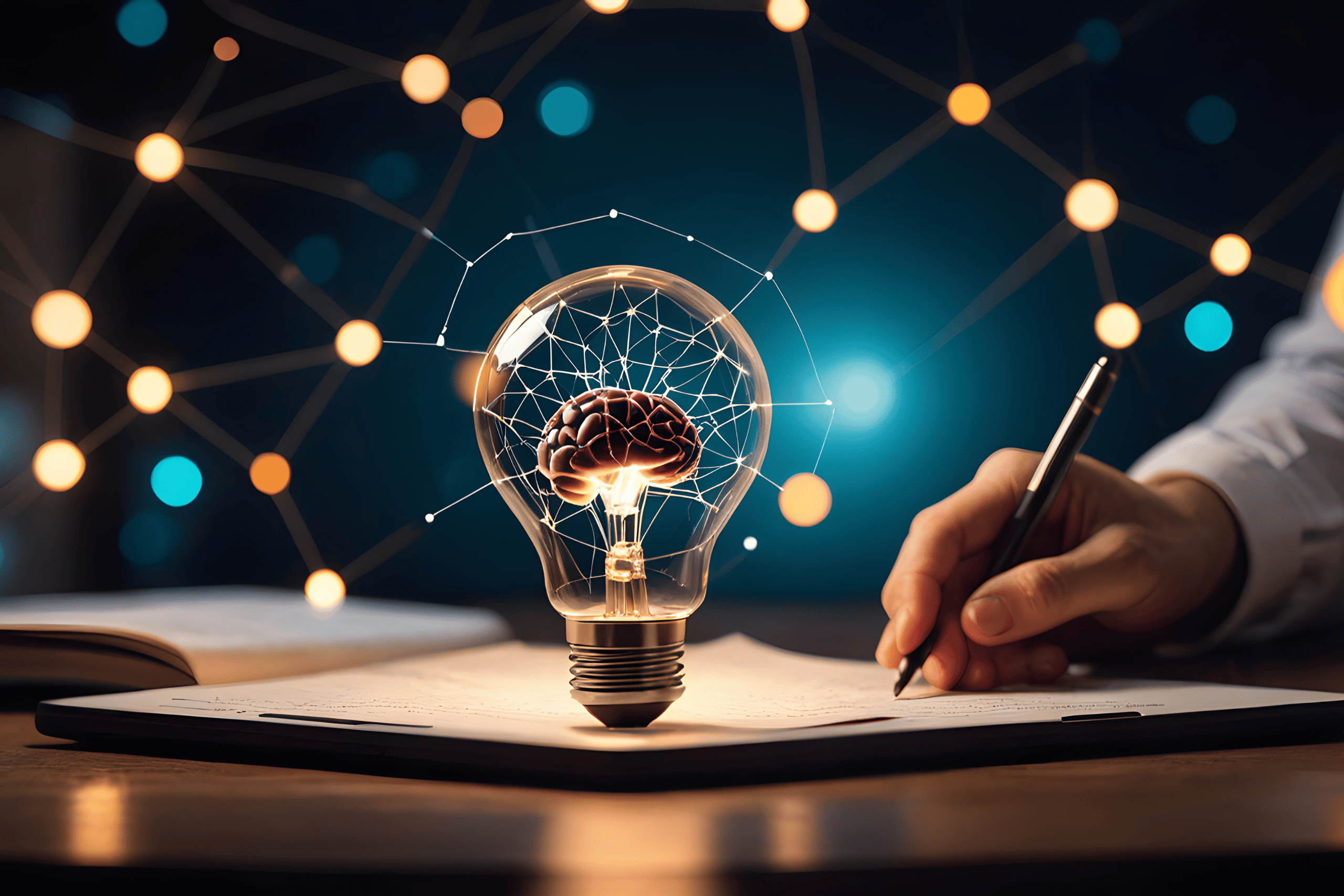 AI tools for business