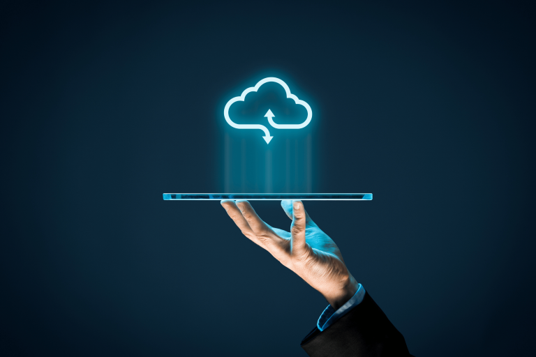 hybrid cloud solutions