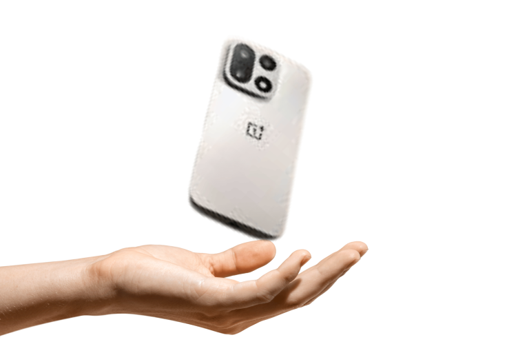 OnePlus 15