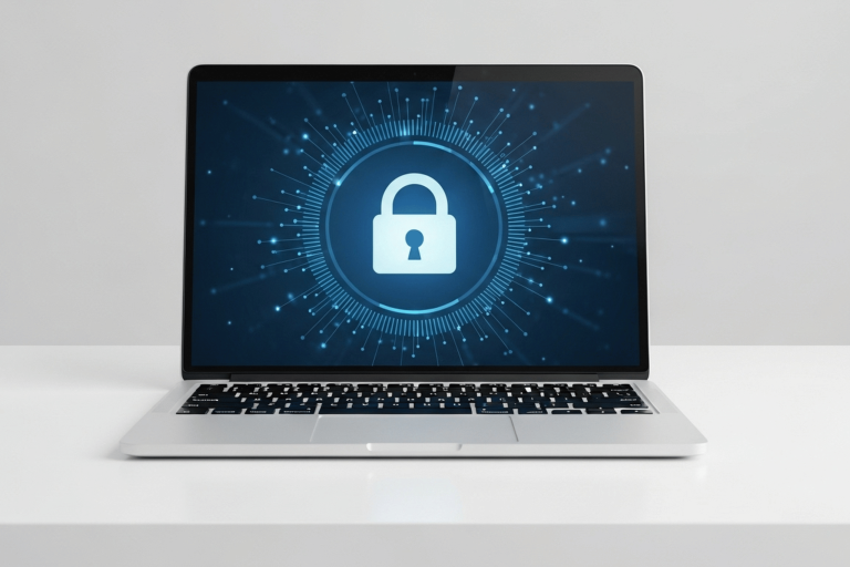 Zero-Trust Security