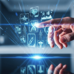 Digital Minimalism Technology