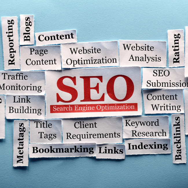 Why SEO is Important