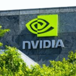Nvidia