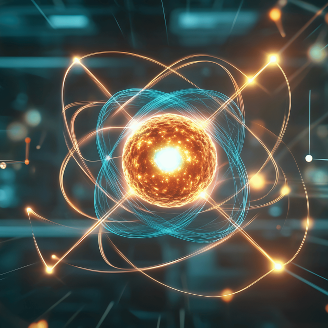 What Is Quantum Computing?