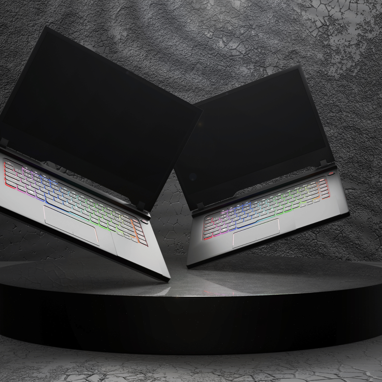 Why Your Laptop Battery Drains Fast — And 6 Simple Fixes - Techwey