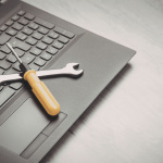 laptop overheating fix