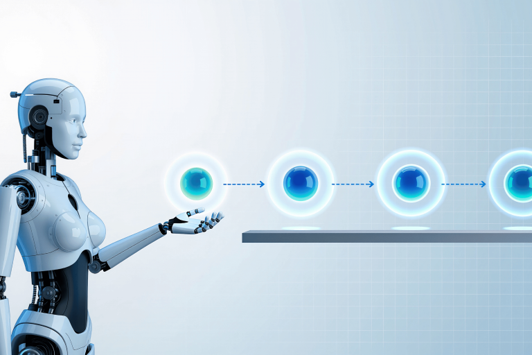 Agentic AI