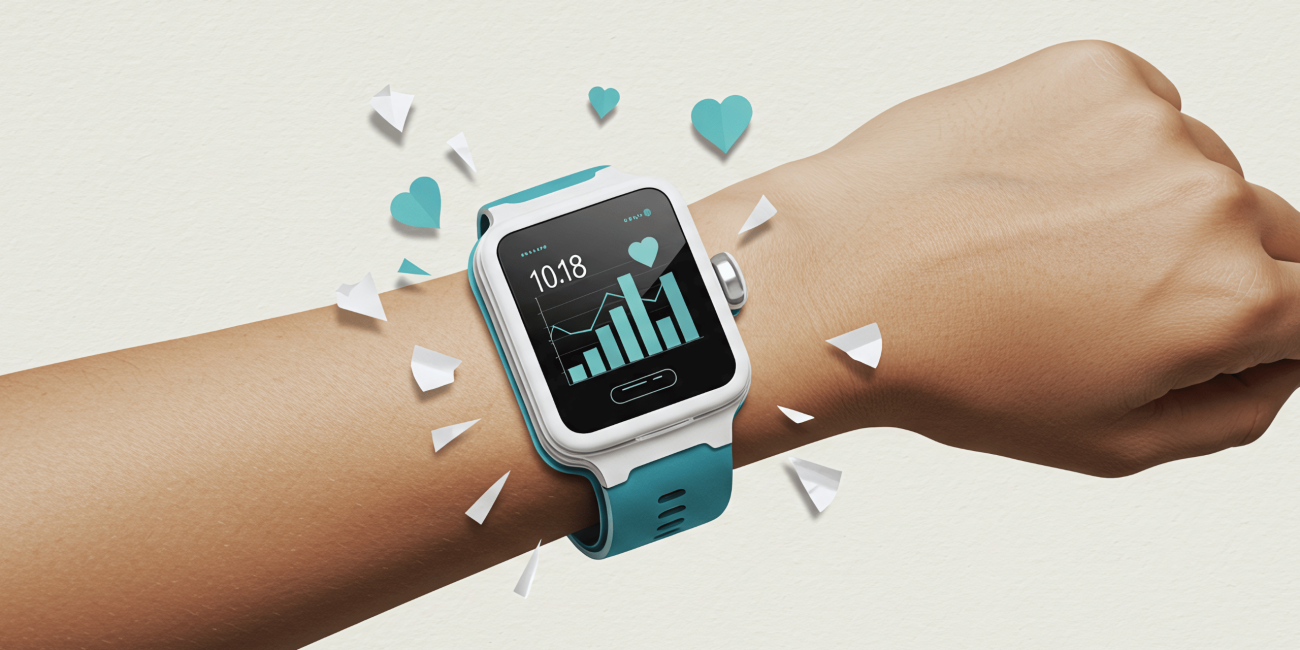 fitbit