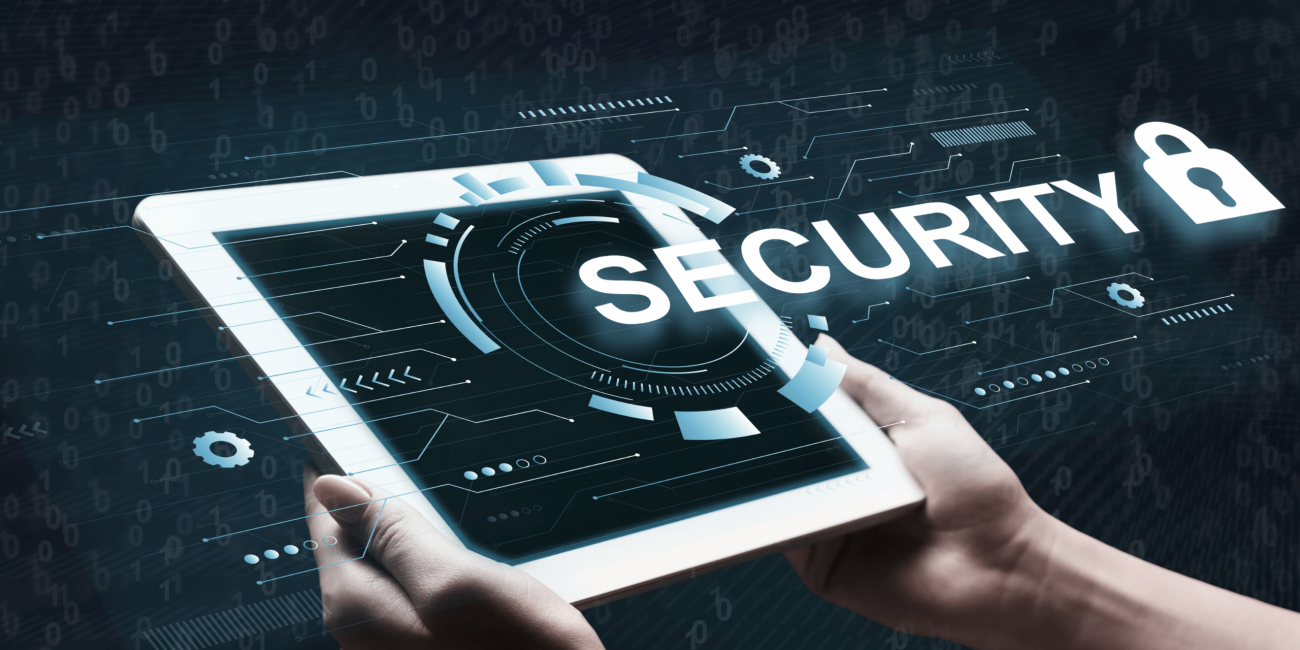 Zero trust architecture cybersecurity