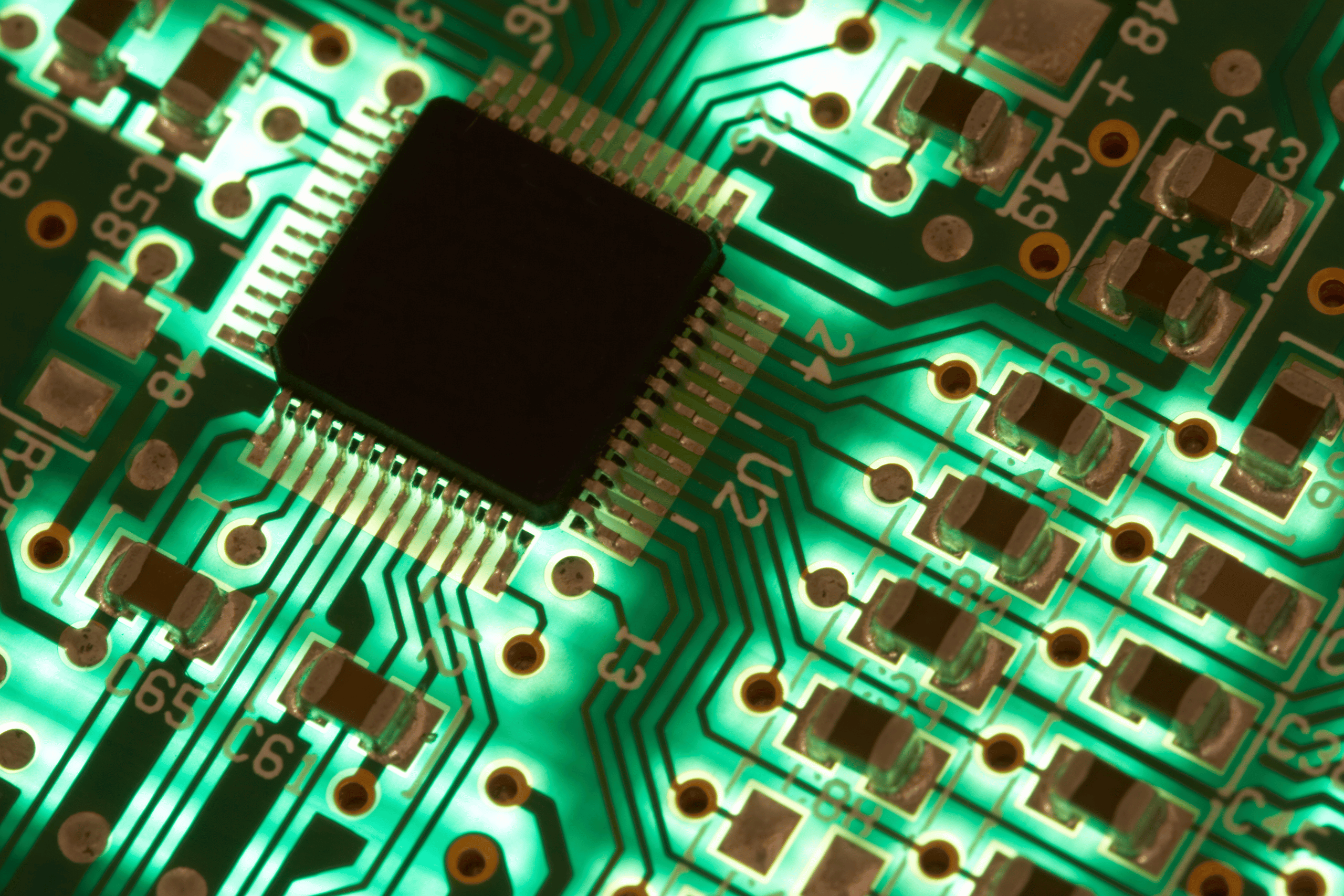 TPU Ironwood Google chip