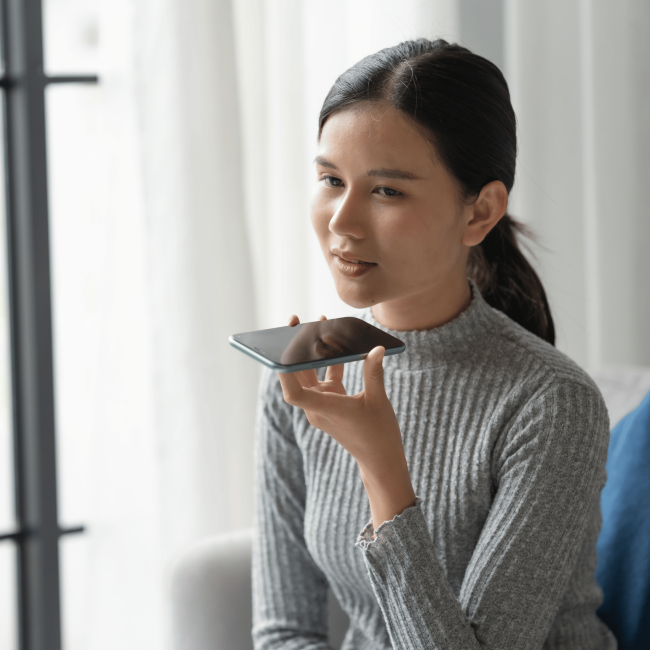 AI chatbots relationships