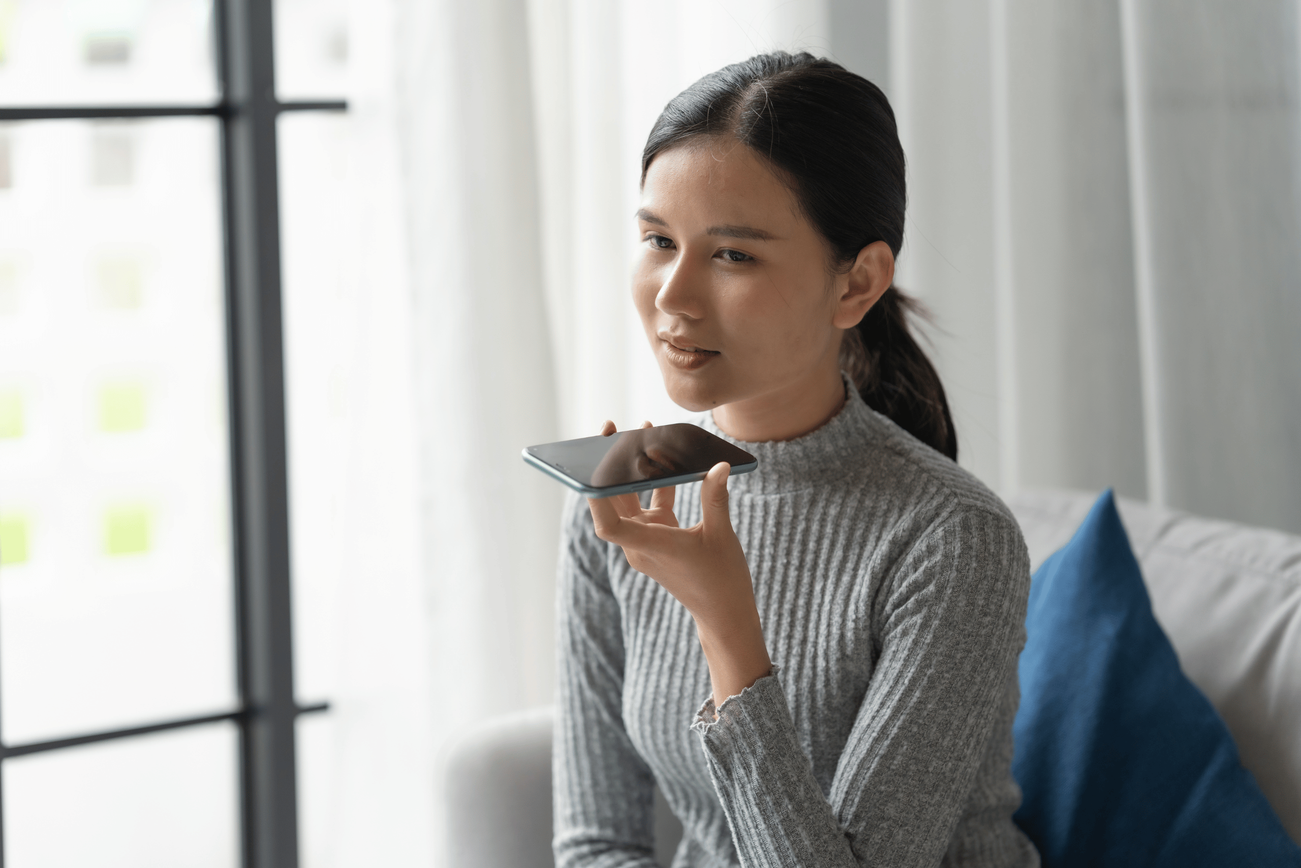 AI chatbots relationships