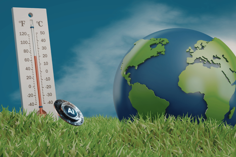 WeatherNext 2