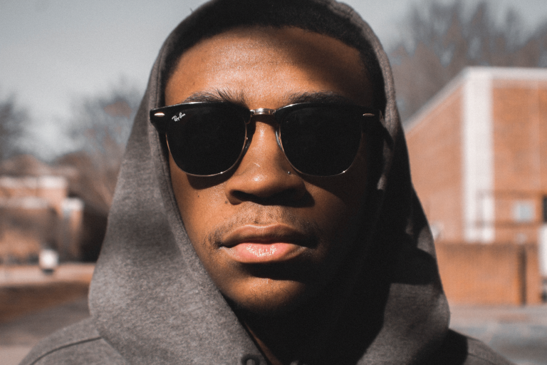 Meta Ray-Ban Display Glasses