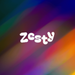 DoorDash Zesty AI app