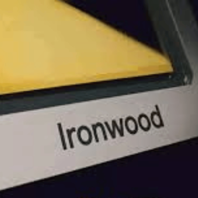 Ironwood TPU vs NVIDIA H100