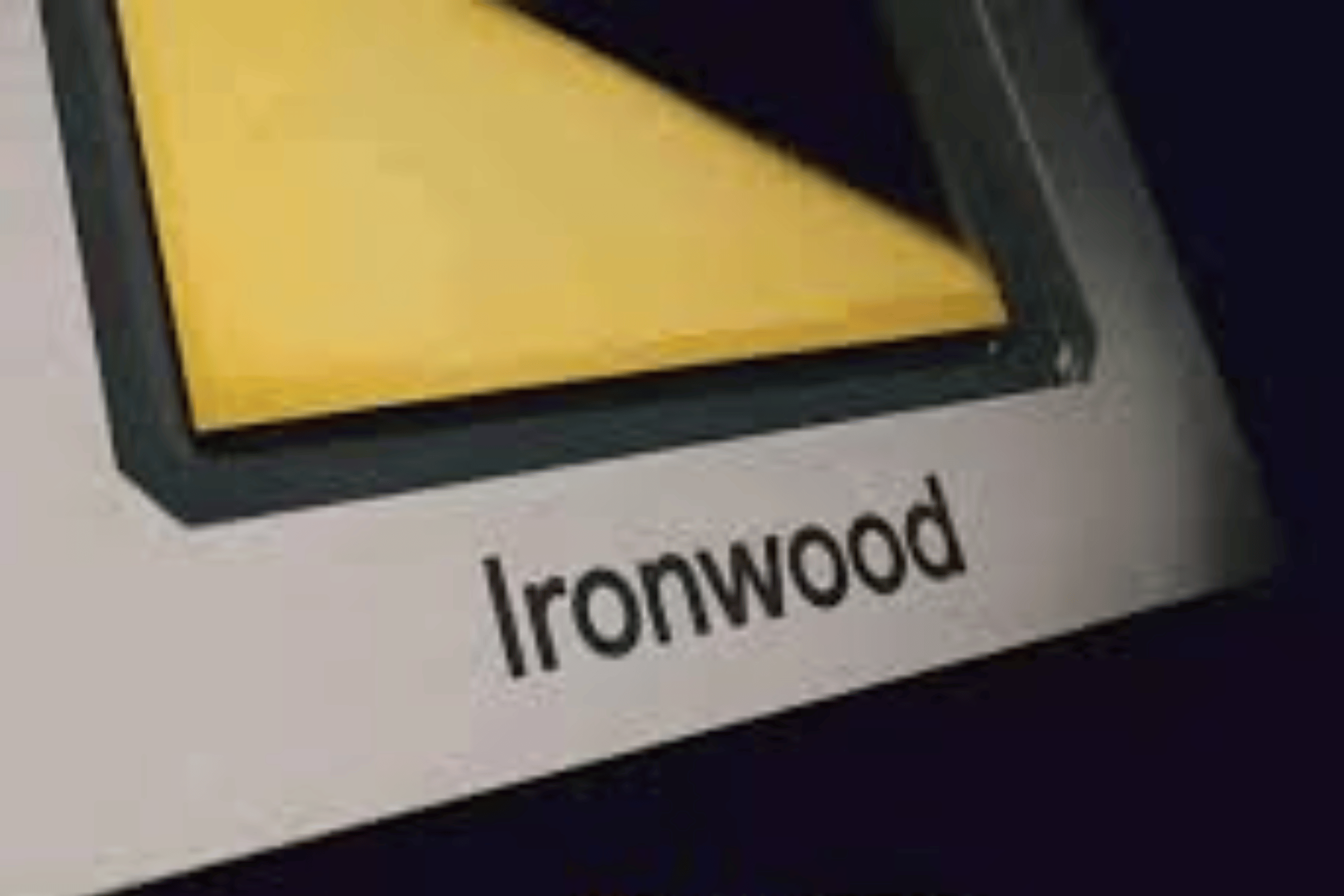 Ironwood TPU vs NVIDIA H100