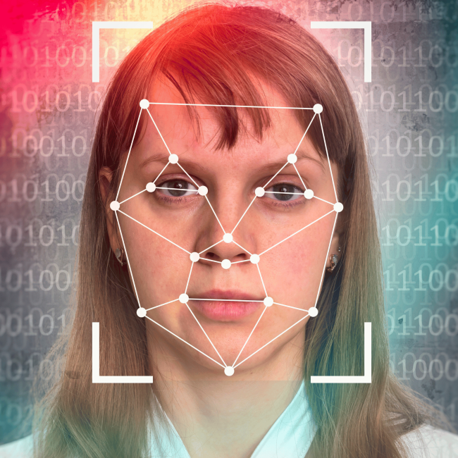 Deepfake Detection in 2026