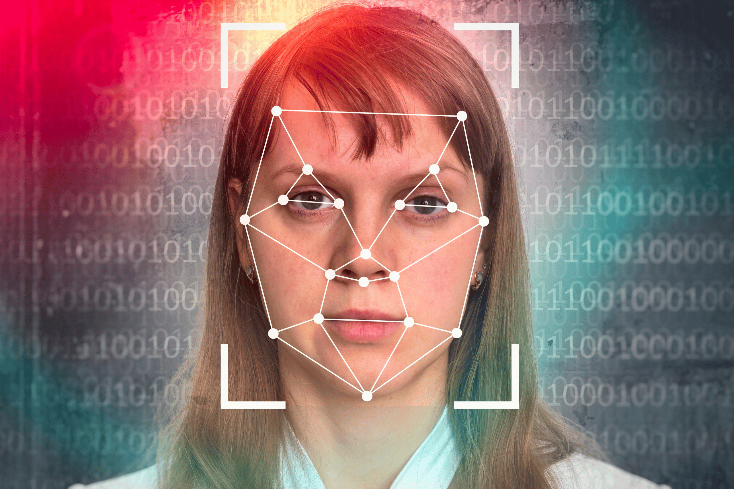 Deepfake Detection in 2026