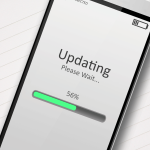 Samsung software updates
